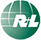 RLGlobal Logistics
